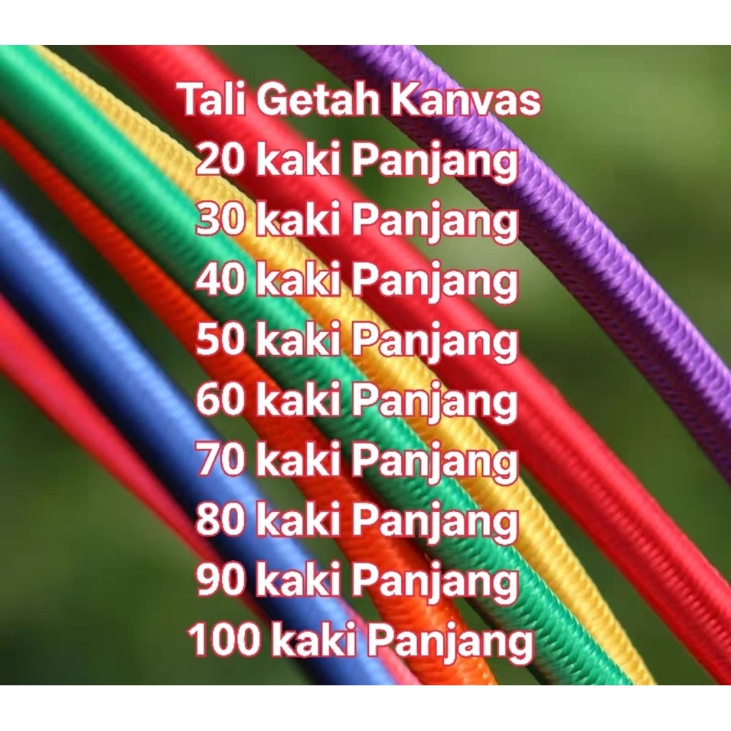 50. Kaki Okati Nella