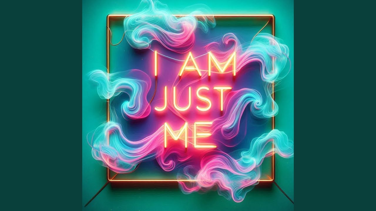 Just Me