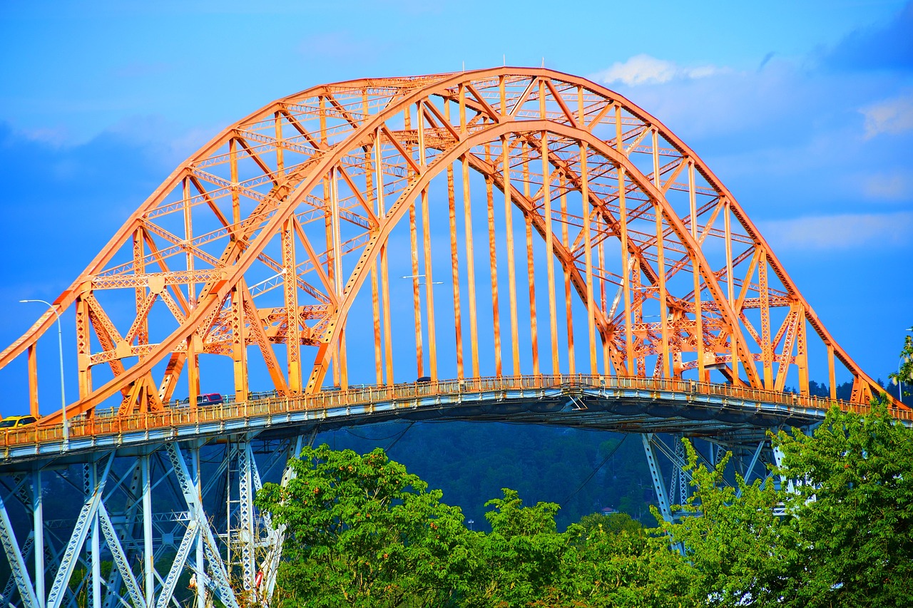 Bridge