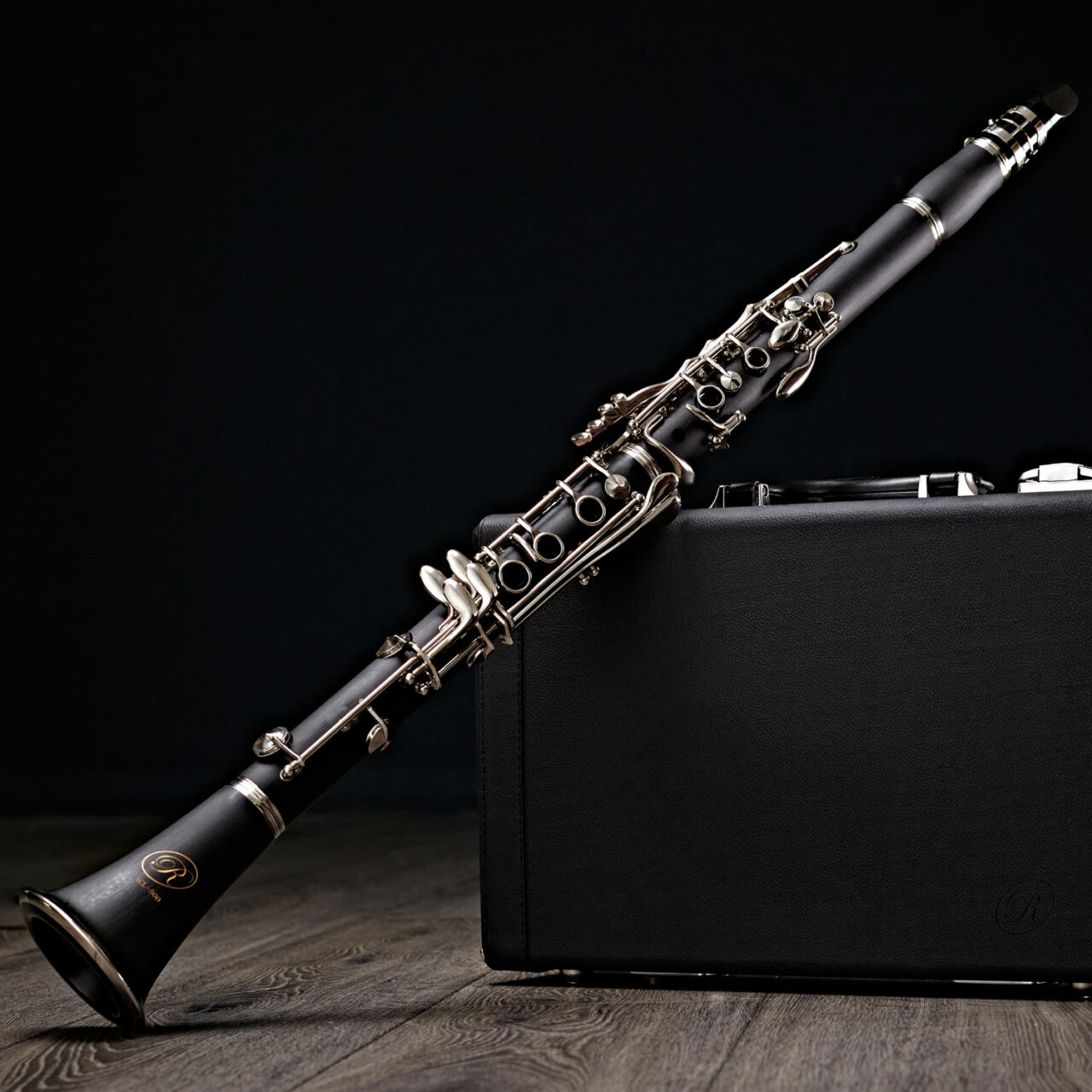 Clarinet