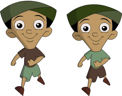 Dholu