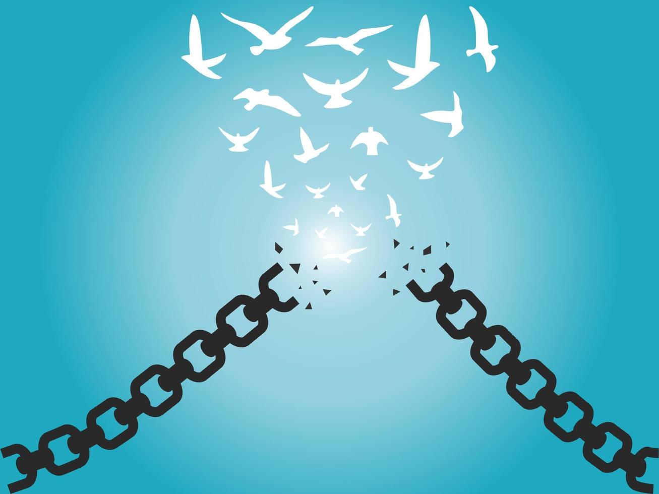Freedom
