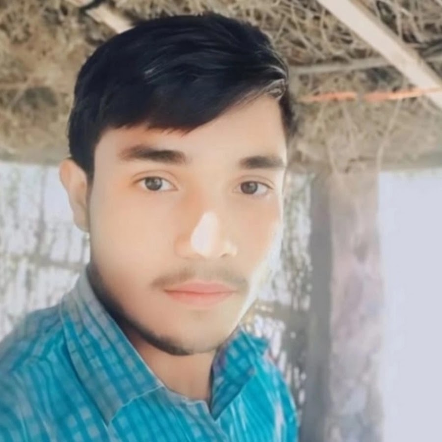 Moresingh