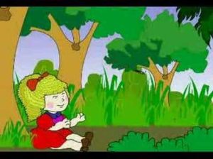 Chubby Cheeks – TELUGUKIDSTORIES.COM